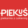 Grupa Piekuś sp. z o.o. Poland Jobs Expertini